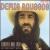 Forever & Ever: 40 Greatest Hits von Demis Roussos