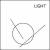 L.I.A.R. #1: Light von Light