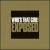Exposed von Who's That Girl
