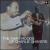 Many Moods of Charlie Shavers von Charlie Shavers