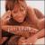 Greatest Love Songs von Patti LaBelle