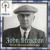 Songs from Aberdeenshire: The Alan Lomax Portait Series von John Strachan