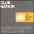 Club Nation [Ministry of Sound] von Mark Dynamix