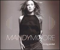 In My Pocket von Mandy Moore