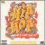 Hip Hop 24/7 von Various Artists