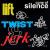 Lift Twist and Jerk von Cone of Silence