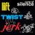 Lift Twist and Jerk von Cone of Silence