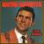 Classic Recordings von Marvin Rainwater