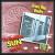 Complete Sun Singles, Vol. 3 von Various Artists