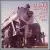 Singing Ranger, Vol. 3 von Hank Snow