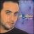 Best of Mustafa Amar von Moustafa Amar