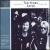 Very Best Ten Years After Album Ever von Ten Years After
