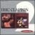 Double Up: Timepieces/Timepieces, Vol. 2 von Eric Clapton