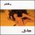 Play [Import CD #1] von Jennifer Lopez