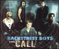 Call von Backstreet Boys