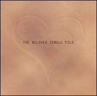 Single File von The Beloved