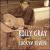 Lucky Seven von Rolly Gray
