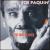 Duct Tapes von Joe Paquin