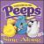Marshmallow Peeps Sing Along: 14 Sweet Tweets von Peeps Sing Along