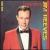 Legendary Jim Reeves [2000] von Jim Reeves