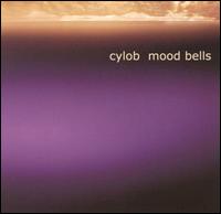 Mood Bells von Cylob