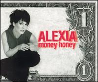 Money Honey von Alexia