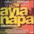 Ayia Napa Discovered von Various Artists