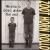 We Saw a Bozo Under the Sea von Zoot Horn Rollo