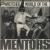 Rock Bible von The Mentors