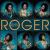 Many Facets of Roger von Roger