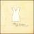 When We Were Small von Rosie Thomas