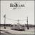 Best of Bodeans: Slash & Burn von The BoDeans
