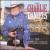 How Sweet the Sound: 25 Favorite Hymns and Gospel Greats von Charlie Daniels