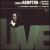 Pleyel, 9 Mars 1971, Pt.1 von Lionel Hampton