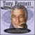 Crooners, Vol. 8 von Tony Bennett