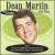 Crooners, Vol. 3 von Dean Martin