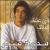 Fi Ishk el Banat von Mohamed Mounir