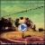 Circle of Dreams von Shem Tov Levy