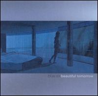 Beautiful Tomorrow von Blue Six