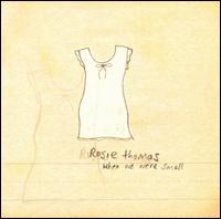 When We Were Small von Rosie Thomas