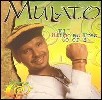 Ritmo en Tres Colores von Mulato