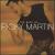Best of Ricky Martin [Sony 2001] von Ricky Martin