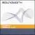 Soundworx: Jimpy Session One von Jimpy