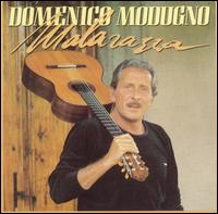 Malarazza von Domenico Modugno