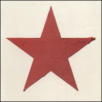 Dynamite von Stina Nordenstam