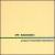 Inaccessible: An Album of Instrumental Improvisations von SPIT