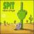 Adios Gringo! von SPIT