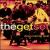 Down Marriott Lane von The Get Set