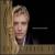 Night Sessions von Chris Botti