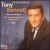 As Time Goes By, Vol. 3 von Tony Bennett